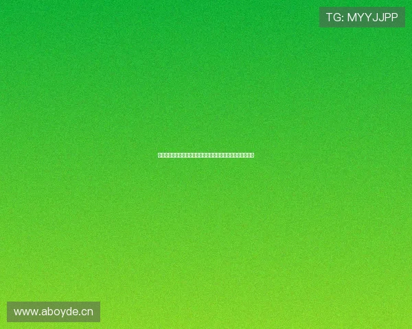 海星体育直播最新版本全新升级观看体验畅享全球赛事精彩瞬间