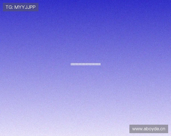 海外观众必备足球直播应用推荐与使用指南详解